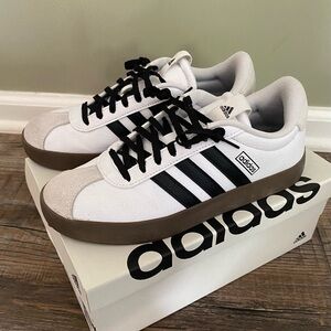 Adidas VL Court 3.0